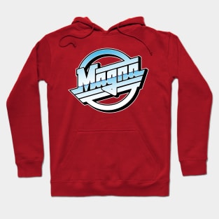 MAGNA Hoodie